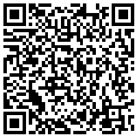 QR Code for bitcoin:bitcoin:bitcoin:bitcoin:bitcoin:bitcoin:bitcoin:dash:XuoQinxQxZJDyebwytT46HhrvdYvtimX43