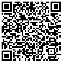 QR Code for bitcoin:bitcoin:bitcoin:bitcoin:bitcoin:bitcoin:bitcoin:dash:XuoQpwDSGvDmmNCMBxMTwe1EB2drduufJC