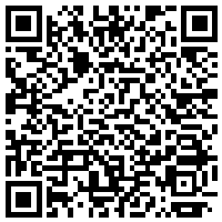QR Code for bitcoin:bitcoin:bitcoin:bitcoin:bitcoin:bitcoin:bitcoin:dash:XuoR6MCVi8YnwwScPytGhcVpSn3KVZAkHR