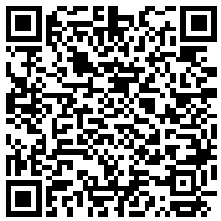 QR Code for bitcoin:bitcoin:bitcoin:bitcoin:bitcoin:bitcoin:bitcoin:dash:XuoRe2KBjFsEHg75M1R9Vgd9tVSCEKCaeM