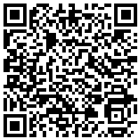 QR Code for bitcoin:bitcoin:bitcoin:bitcoin:bitcoin:bitcoin:bitcoin:dash:XuoSLBCSu9WBxzy4QhaWzinJRoJSre3sJw