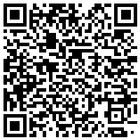 QR Code for bitcoin:bitcoin:bitcoin:bitcoin:bitcoin:bitcoin:bitcoin:dash:XuoSgwfEBv5mLQMsJ6FtHpSXgEhjWUhfaQ
