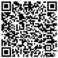 QR Code for bitcoin:bitcoin:bitcoin:bitcoin:bitcoin:bitcoin:bitcoin:dash:XuoSyCPhVTxDKcFgFMUCLbtMNr3DxoKcSf
