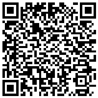 QR Code for bitcoin:bitcoin:bitcoin:bitcoin:bitcoin:bitcoin:bitcoin:dash:XuoTCv4EgFKWME2uN9EmLUg2bTfdcMT1o8