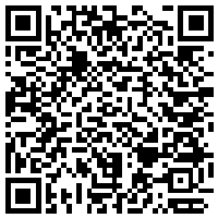 QR Code for bitcoin:bitcoin:bitcoin:bitcoin:bitcoin:bitcoin:bitcoin:dash:XuoTHF4dUPWCeVnhv8TUw35kh2ku4SMTJa