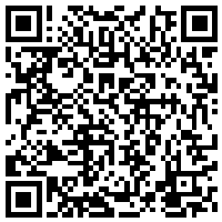 QR Code for bitcoin:bitcoin:bitcoin:bitcoin:bitcoin:bitcoin:bitcoin:dash:XuoTRBbyeDCbrczTp8uop4eLJ5WsXPePxP