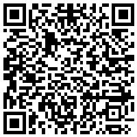 QR Code for bitcoin:bitcoin:bitcoin:bitcoin:bitcoin:bitcoin:bitcoin:dash:XuoTuwiKaTbk7o7gEppMz2bSGdoPGBNAj4