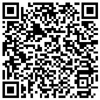 QR Code for bitcoin:bitcoin:bitcoin:bitcoin:bitcoin:bitcoin:bitcoin:dash:XuoVaWABFJtiFdCkkNvFAud4cgMvbu63wt