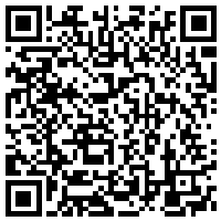 QR Code for bitcoin:bitcoin:bitcoin:bitcoin:bitcoin:bitcoin:bitcoin:dash:XuoWgwaf2DY2WD7iWanDRvisVEgeaqSX25