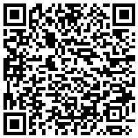 QR Code for bitcoin:bitcoin:bitcoin:bitcoin:bitcoin:bitcoin:bitcoin:dash:XuoWr4fxreNy7g2ixfPgv2ba3V665f74hL