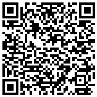 QR Code for bitcoin:bitcoin:bitcoin:bitcoin:bitcoin:bitcoin:bitcoin:dash:XuoXCh3yZMf1XvXzo6LPa7yYu4LkmBWrKU