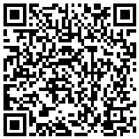 QR Code for bitcoin:bitcoin:bitcoin:bitcoin:bitcoin:bitcoin:bitcoin:dash:XuoXfo7GLqETMxJyRiVRcdfQWYRf2eK6qU
