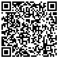 QR Code for bitcoin:bitcoin:bitcoin:bitcoin:bitcoin:bitcoin:bitcoin:dash:XuoZRAtwkZZBrxA6A2meRyEF614ujZpkoa