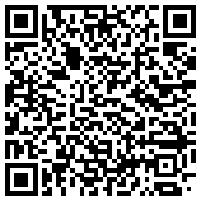 QR Code for bitcoin:bitcoin:bitcoin:bitcoin:bitcoin:bitcoin:bitcoin:dash:XuoaMiye2mbfwkn2fbFzrhRMLbn8F8Bor9