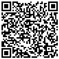 QR Code for bitcoin:bitcoin:bitcoin:bitcoin:bitcoin:bitcoin:bitcoin:dash:Xuobjgi2jooqWHanrKXk4Ws6pb3WTgPTHW