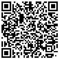 QR Code for bitcoin:bitcoin:bitcoin:bitcoin:bitcoin:bitcoin:bitcoin:dash:XuobwkPWYj5NYV3wAwVbs1B4StLpsJWtkD