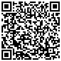 QR Code for bitcoin:bitcoin:bitcoin:bitcoin:bitcoin:bitcoin:bitcoin:dash:XuoeozCSdscC1jiw7SiUytn23dhtxyGRZL