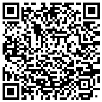 QR Code for bitcoin:bitcoin:bitcoin:bitcoin:bitcoin:bitcoin:bitcoin:dash:XuofQLWA2ew437RLVkii2EM2t3UmeFazFR