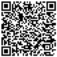 QR Code for bitcoin:bitcoin:bitcoin:bitcoin:bitcoin:bitcoin:bitcoin:dash:XuohBo7HTt1FbWbV8sAD2X7dtyjnDU5btK