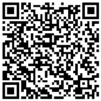 QR Code for bitcoin:bitcoin:bitcoin:bitcoin:bitcoin:bitcoin:bitcoin:dash:XuohJAyjstyzikJmCJBxm7CFak8NbsgSgq