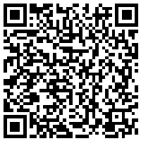QR Code for bitcoin:bitcoin:bitcoin:bitcoin:bitcoin:bitcoin:bitcoin:dash:XuohyKySSX4agHShy4zb1ceXrNXa4wFbDB
