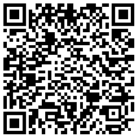 QR Code for bitcoin:bitcoin:bitcoin:bitcoin:bitcoin:bitcoin:bitcoin:dash:XuohyuP4XAhFKUfoMvtjDNAoA8F2hQaZf9