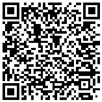 QR Code for bitcoin:bitcoin:bitcoin:bitcoin:bitcoin:bitcoin:bitcoin:dash:XuoiBraAC8y5XpMhs44ushTZYcf17YojaX