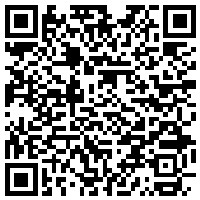 QR Code for bitcoin:bitcoin:bitcoin:bitcoin:bitcoin:bitcoin:bitcoin:dash:XuoiraWHLWuMCj4QkJqM1UkLXb68o7E6at