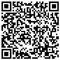 QR Code for bitcoin:bitcoin:bitcoin:bitcoin:bitcoin:bitcoin:bitcoin:dash:XuojeKPCe2rq3xC4uMR565zCLqGgi8sQPi
