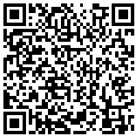 QR Code for bitcoin:bitcoin:bitcoin:bitcoin:bitcoin:bitcoin:bitcoin:dash:XuomAe8GpW51rVmNF6mNHJs4vz73DwwuNT