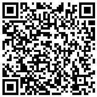 QR Code for bitcoin:bitcoin:bitcoin:bitcoin:bitcoin:bitcoin:bitcoin:dash:Xuoma6fEXfyu1VHvitFaVU5GvtLWhgoH97