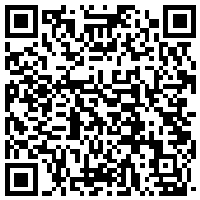 QR Code for bitcoin:bitcoin:bitcoin:bitcoin:bitcoin:bitcoin:bitcoin:dash:XuorNcDnNxJ37GL6d2sUeFvsSTa8RWniSp