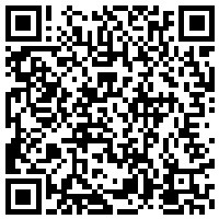 QR Code for bitcoin:bitcoin:bitcoin:bitcoin:bitcoin:bitcoin:bitcoin:dash:XuosvuJ9pApMiqgnPS2GvqBnkiQGhndibA