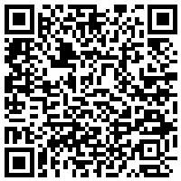 QR Code for bitcoin:bitcoin:bitcoin:bitcoin:bitcoin:bitcoin:bitcoin:dash:XuotGiSWFmVB4tctaL3wNF1GZA41vH97TQ