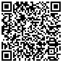QR Code for bitcoin:bitcoin:bitcoin:bitcoin:bitcoin:bitcoin:bitcoin:dash:XuotsnrLygfDdK5xUXVT6JqaBdRByPpEr3