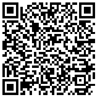 QR Code for bitcoin:bitcoin:bitcoin:bitcoin:bitcoin:bitcoin:bitcoin:dash:XuovLWbede89U3sr6nrPzMd27AdHeNtnLH