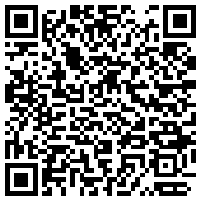 QR Code for bitcoin:bitcoin:bitcoin:bitcoin:bitcoin:bitcoin:bitcoin:dash:Xuox4B8zaT3wU1GyGmsjJC1knFS1Mns9JD