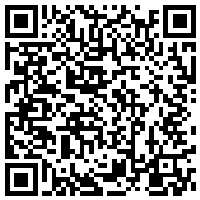 QR Code for bitcoin:bitcoin:bitcoin:bitcoin:bitcoin:bitcoin:bitcoin:dash:Xuoz7L1fpryUZPimhBTDMSsrPMxmgZskpK