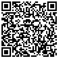 QR Code for bitcoin:bitcoin:bitcoin:bitcoin:bitcoin:bitcoin:bitcoin:dash:Xup3upeFUvZtextvBHN41CZupCuM5Hm9WP