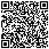 QR Code for bitcoin:bitcoin:bitcoin:bitcoin:bitcoin:bitcoin:bitcoin:dash:Xup46qBt8cELK5j8LpxHbADfWs5a6C4hGr