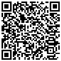 QR Code for bitcoin:bitcoin:bitcoin:bitcoin:bitcoin:bitcoin:bitcoin:dash:Xup4rso4ZHSwmbpXSM1Nme6wBfSWFYVf93