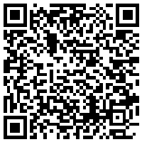 QR Code for bitcoin:bitcoin:bitcoin:bitcoin:bitcoin:bitcoin:bitcoin:dash:Xup5BFgWR9n4ac8QixhSh45xiMAfvRdGdn