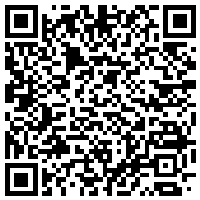 QR Code for bitcoin:bitcoin:bitcoin:bitcoin:bitcoin:bitcoin:bitcoin:dash:Xup5Rdm5JSroAxZmRtd8vHZsn1hJGc9ccQ