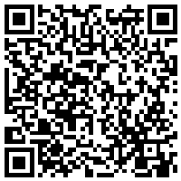 QR Code for bitcoin:bitcoin:bitcoin:bitcoin:bitcoin:bitcoin:bitcoin:dash:Xup68msFnXpjfc483NbRjbQPqTGC7bT167