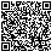 QR Code for bitcoin:bitcoin:bitcoin:bitcoin:bitcoin:bitcoin:bitcoin:dash:Xup6ebZXNUPL2EqBc3Wg5DAqu432CVHtPZ