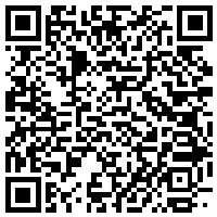 QR Code for bitcoin:bitcoin:bitcoin:bitcoin:bitcoin:bitcoin:bitcoin:dash:Xup7oDCdYhE9PpC8EqC8UtEbcb6Sbhd9sa