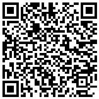 QR Code for bitcoin:bitcoin:bitcoin:bitcoin:bitcoin:bitcoin:bitcoin:dash:Xup8uvTPgUefHUBeR22bcd9de72SU1Kt1F