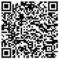 QR Code for bitcoin:bitcoin:bitcoin:bitcoin:bitcoin:bitcoin:bitcoin:dash:XupB9QftJMNsGyanFyyK67pfujJLZbbxa8