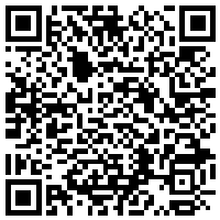 QR Code for bitcoin:bitcoin:bitcoin:bitcoin:bitcoin:bitcoin:bitcoin:dash:XupBUD3wj3aKAwCnDCaMBfLXae56YLQFr6
