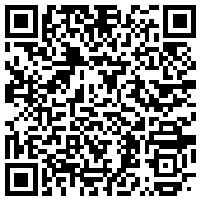 QR Code for bitcoin:bitcoin:bitcoin:bitcoin:bitcoin:bitcoin:bitcoin:dash:XupCmrJGyPryP62MuHYLD9KB2dhcieGFaY